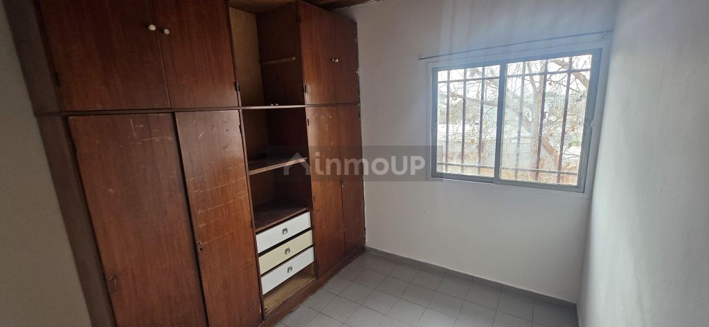 Departamento en Alquiler en Las Heras, Mendoza