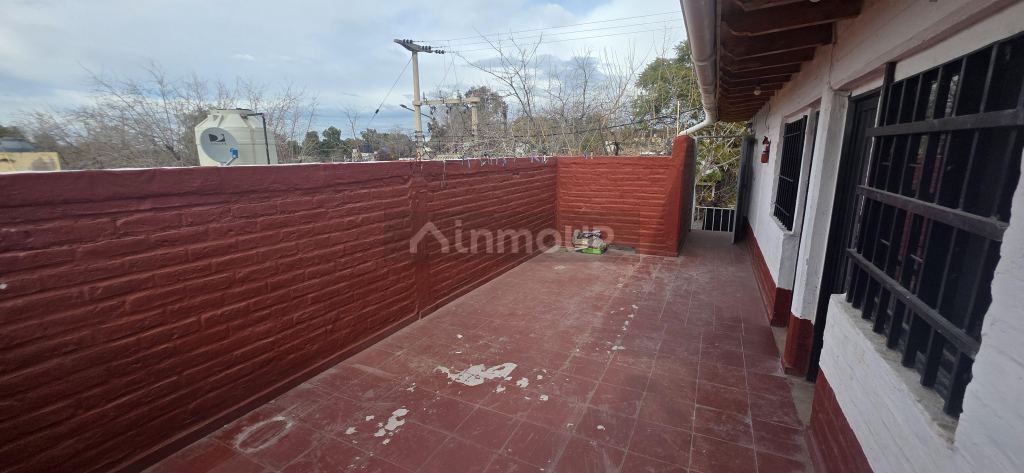 Departamento en Alquiler en Las Heras, Mendoza
