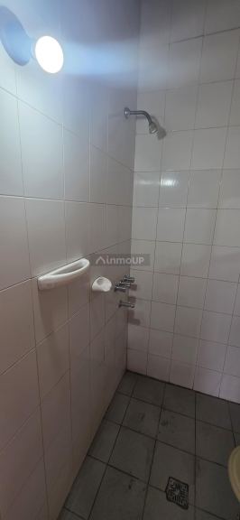 Departamento en Alquiler en Las Heras, Mendoza