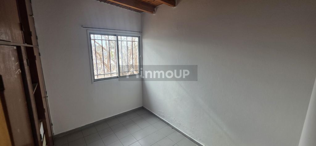 Departamento en Alquiler en Las Heras, Mendoza