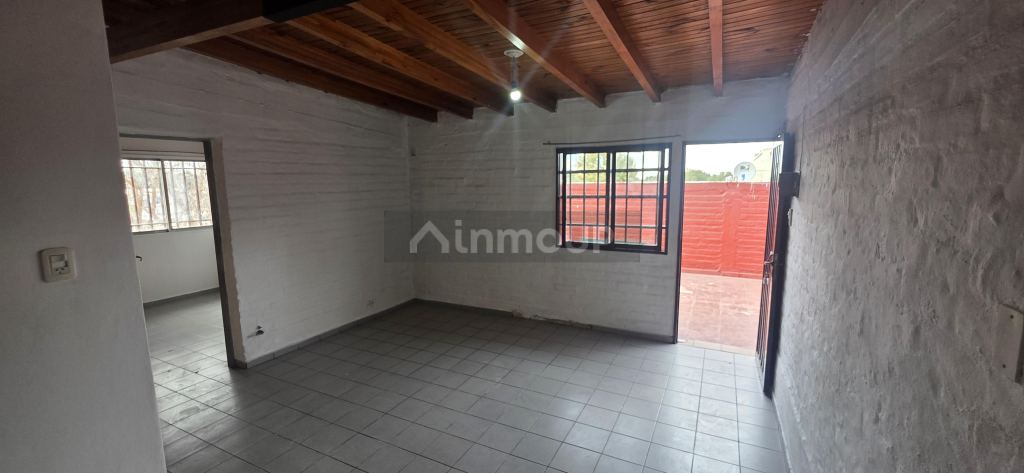 Departamento en Alquiler en Las Heras, Mendoza