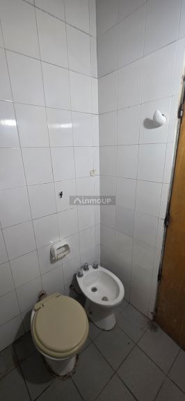 Departamento en Alquiler en Las Heras, Mendoza