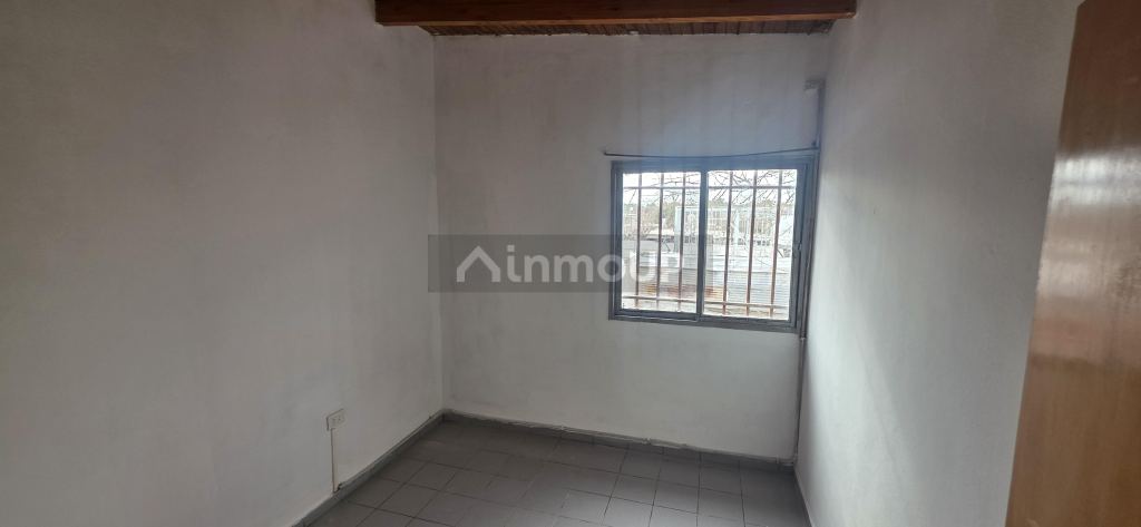 Departamento en Alquiler en Las Heras, Mendoza