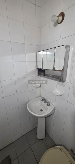 Departamento en Alquiler en Las Heras, Mendoza