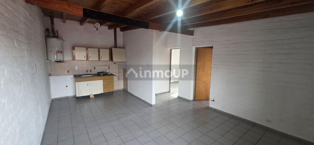 Departamento en Alquiler en Las Heras, Mendoza