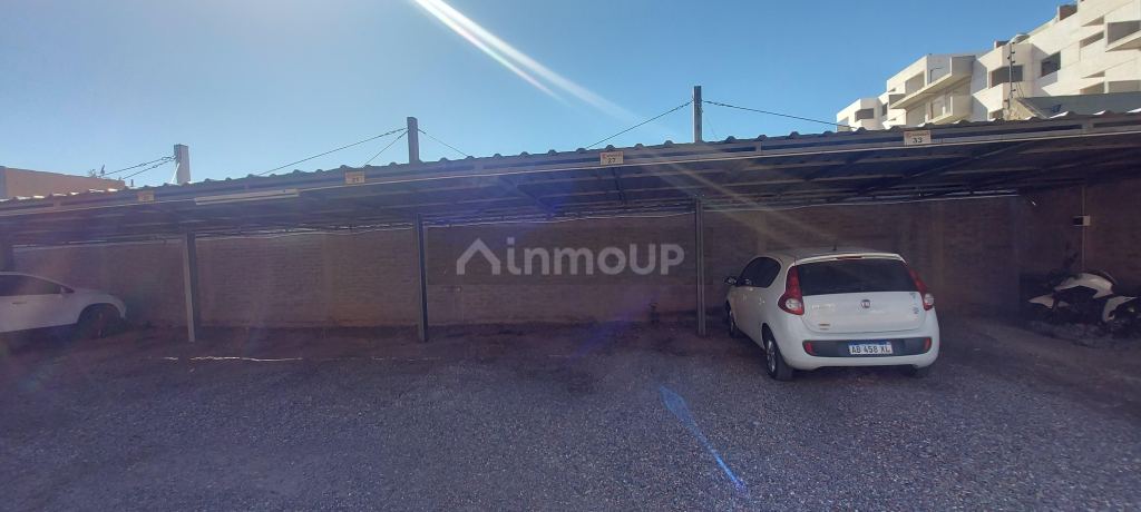 Departamento en Alquiler en Guaymallen, Mendoza - $ 680.000 | Inmoup - 6