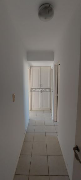 Departamento en Alquiler en Guaymallen, Mendoza - $ 680.000 | Inmoup - 14