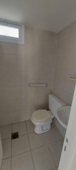 Departamento en Alquiler en Guaymallen, Mendoza - $ 680.000 | Inmoup - 20
