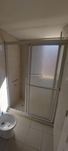 Departamento en Alquiler en Guaymallen, Mendoza - $ 680.000 | Inmoup - 21