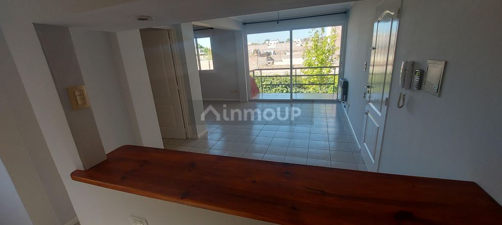 Departamento en Alquiler en Guaymallen, Mendoza - $ 680.000 | Inmoup - 10