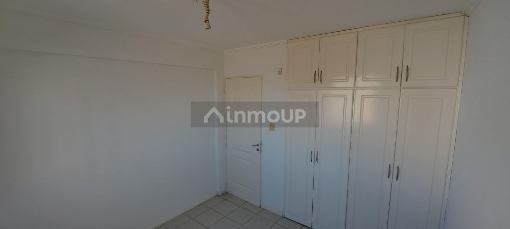 Departamento en Alquiler en Guaymallen, Mendoza - $ 680.000 | Inmoup - 17
