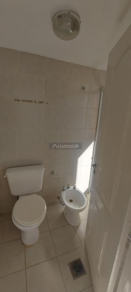 Departamento en Alquiler en Guaymallen, Mendoza - $ 680.000 | Inmoup - 23
