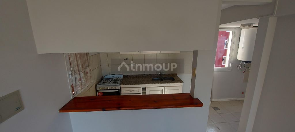 Departamento en Alquiler en Guaymallen, Mendoza - $ 680.000 | Inmoup - 11