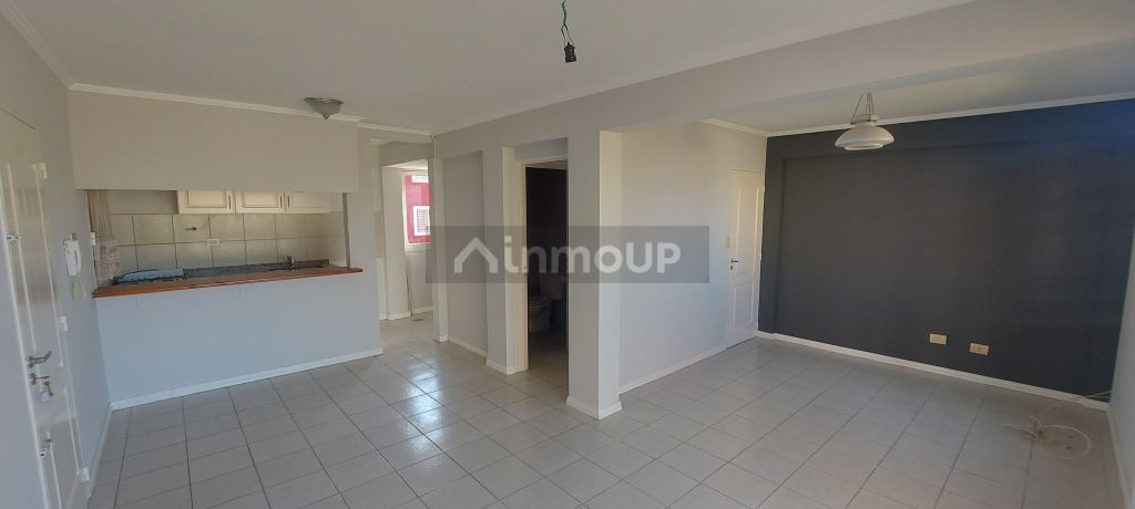 Departamento en Alquiler en Guaymallen, Mendoza - $ 680.000 | Inmoup - 7