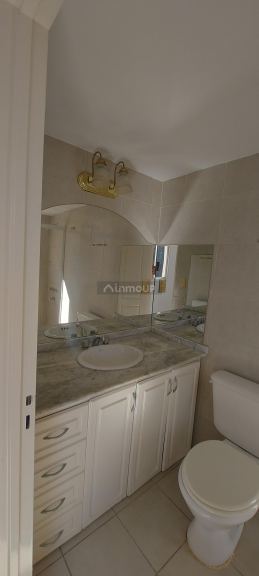 Departamento en Alquiler en Guaymallen, Mendoza - $ 680.000 | Inmoup - 22
