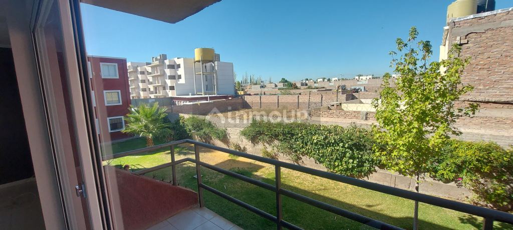 Departamento en Alquiler en Guaymallen, Mendoza - $ 680.000 | Inmoup - 9