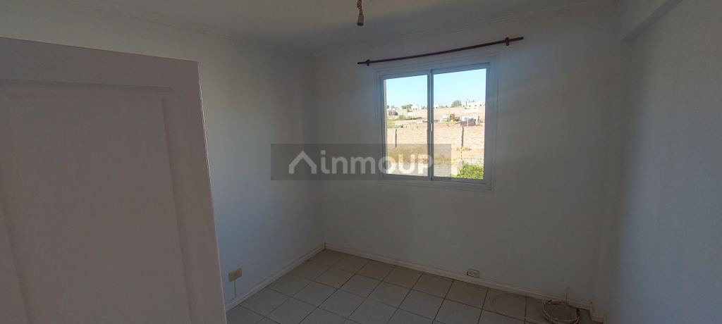 Departamento en Alquiler en Guaymallen, Mendoza - $ 680.000 | Inmoup - 15