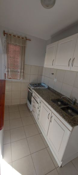 Departamento en Alquiler en Guaymallen, Mendoza - $ 680.000 | Inmoup - 12