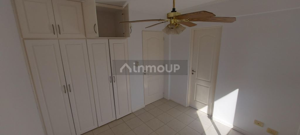 Departamento en Alquiler en Guaymallen, Mendoza - $ 680.000 | Inmoup - 16