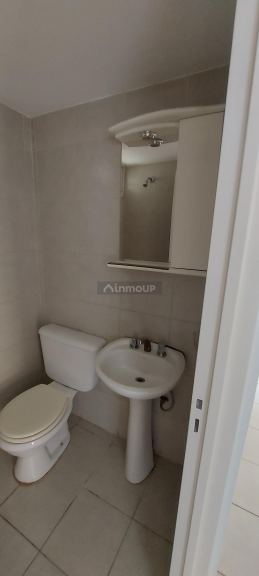 Departamento en Alquiler en Guaymallen, Mendoza - $ 680.000 | Inmoup - 19
