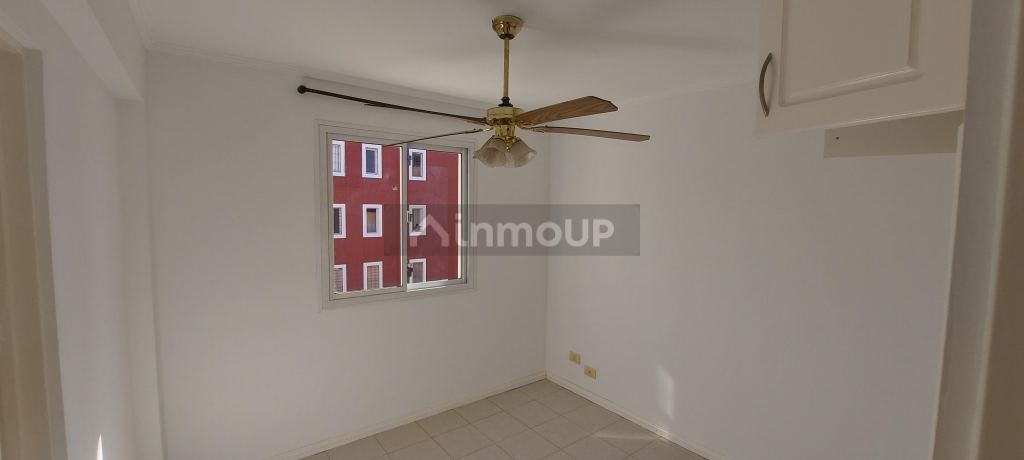 Departamento en Alquiler en Guaymallen, Mendoza - $ 680.000 | Inmoup - 18