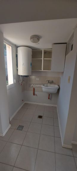 Departamento en Alquiler en Guaymallen, Mendoza - $ 680.000 | Inmoup - 13