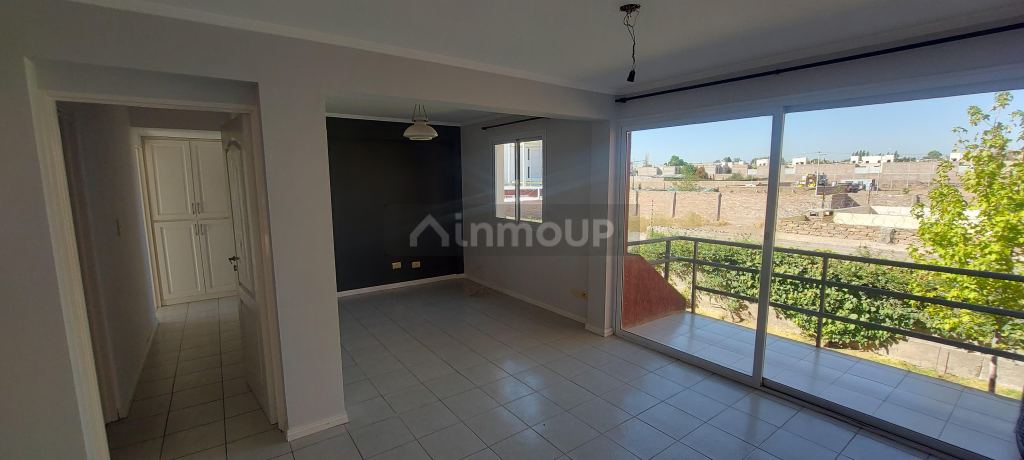 Departamento en Alquiler en Guaymallen, Mendoza - $ 680.000 | Inmoup - 8