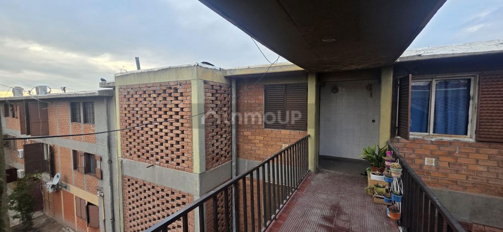 Departamento en Alquiler en Guaymallen, Mendoza