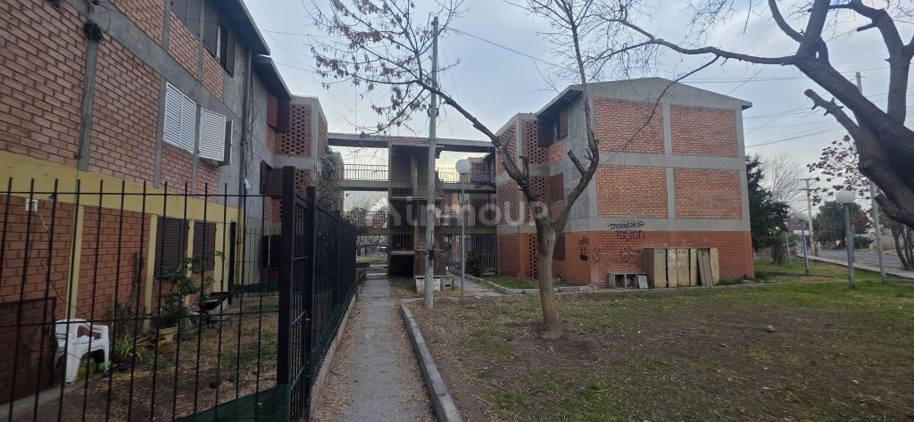 Departamento en Alquiler en Guaymallen, Mendoza