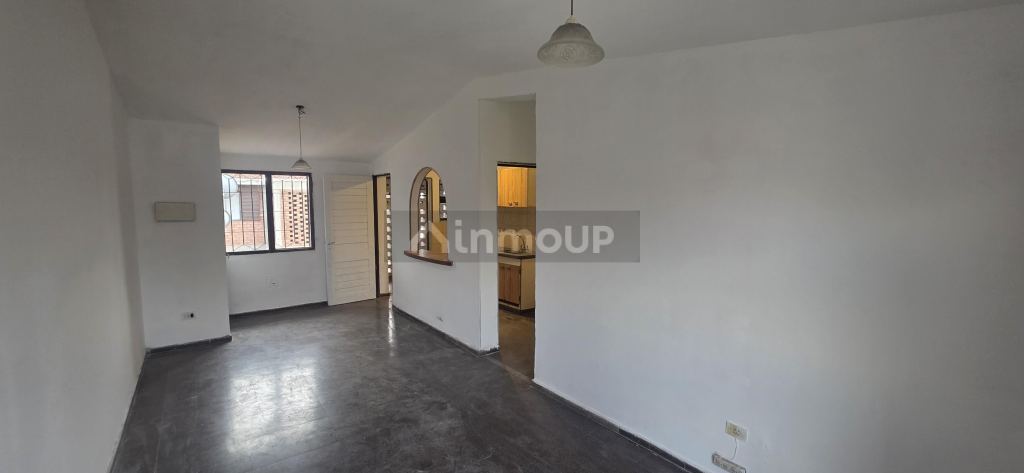 Departamento en Alquiler en Guaymallen, Mendoza