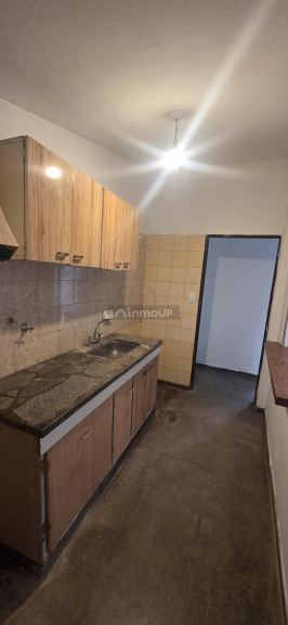 Departamento en Alquiler en Guaymallen, Mendoza