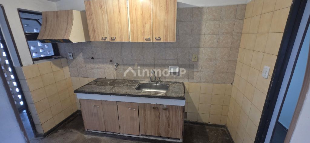 Departamento en Alquiler en Guaymallen, Mendoza