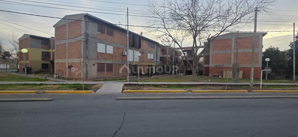 Departamento en Alquiler en Guaymallen, Mendoza