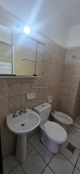 Departamento en Alquiler en Guaymallen, Mendoza