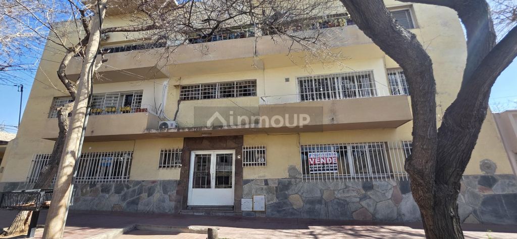 Departamento en Venta en Capital, Mendoza