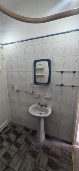 Casa en Alquiler en Guaymallen, Mendoza