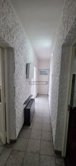 Casa en Alquiler en Guaymallen, Mendoza