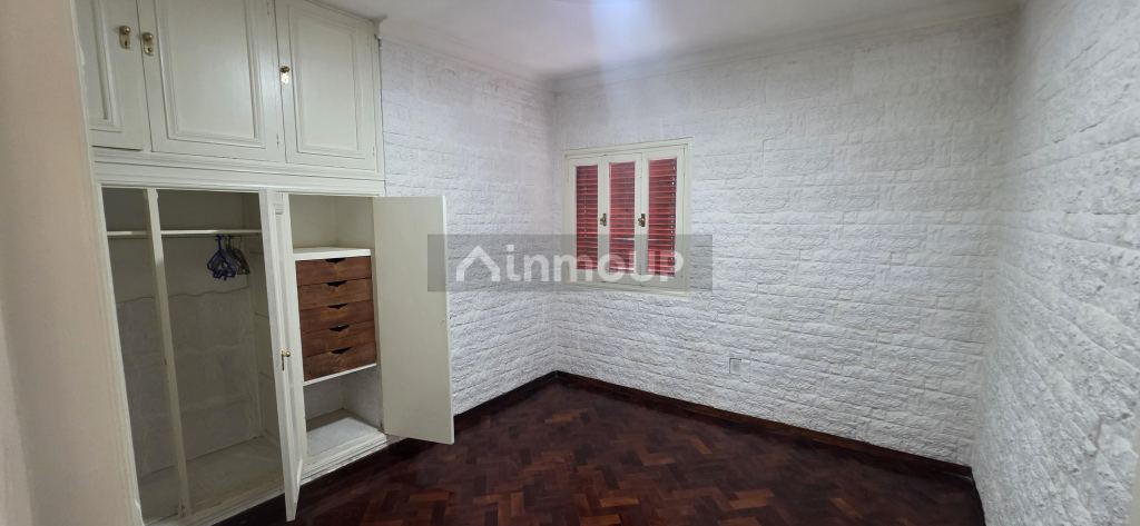 Casa en Alquiler en Guaymallen, Mendoza
