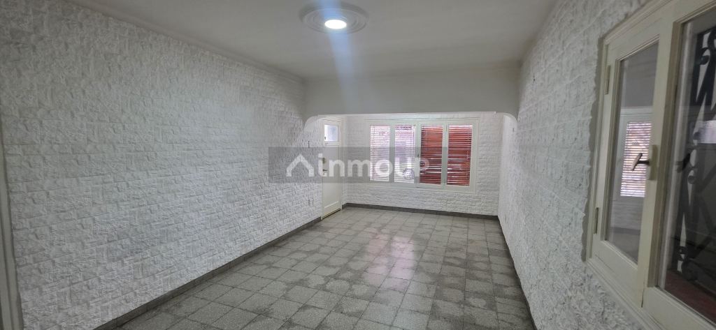 Casa en Alquiler en Guaymallen, Mendoza