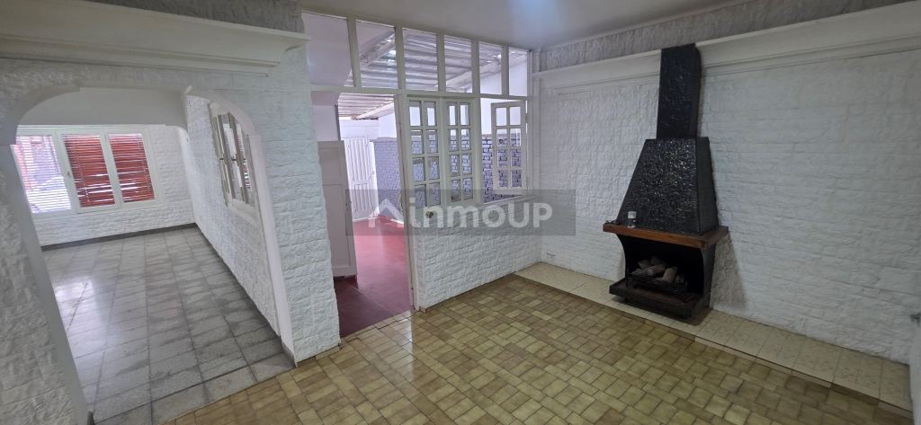 Casa en Alquiler en Guaymallen, Mendoza