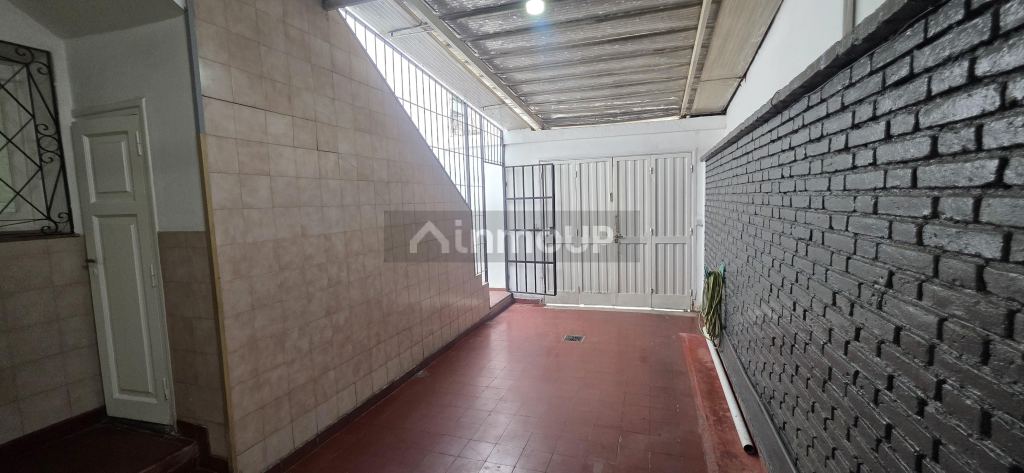 Casa en Alquiler en Guaymallen, Mendoza