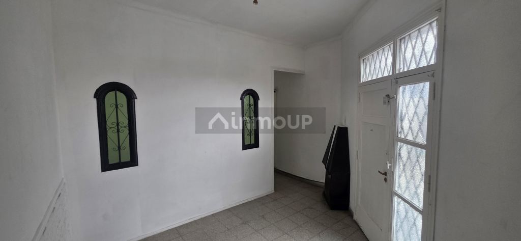 Casa en Alquiler en Guaymallen, Mendoza