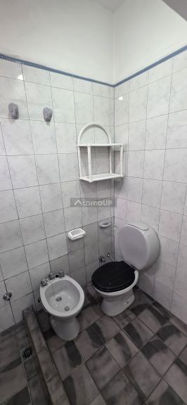 Casa en Alquiler en Guaymallen, Mendoza