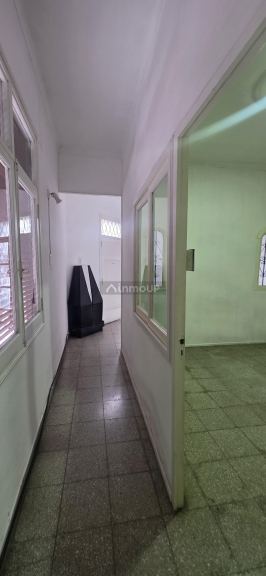 Casa en Alquiler en Guaymallen, Mendoza