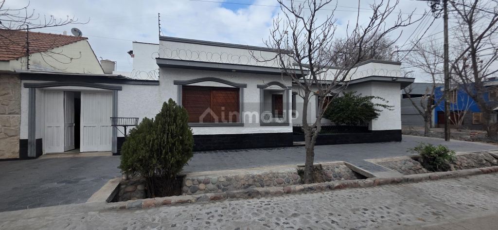 Casa en Alquiler en Guaymallen, Mendoza