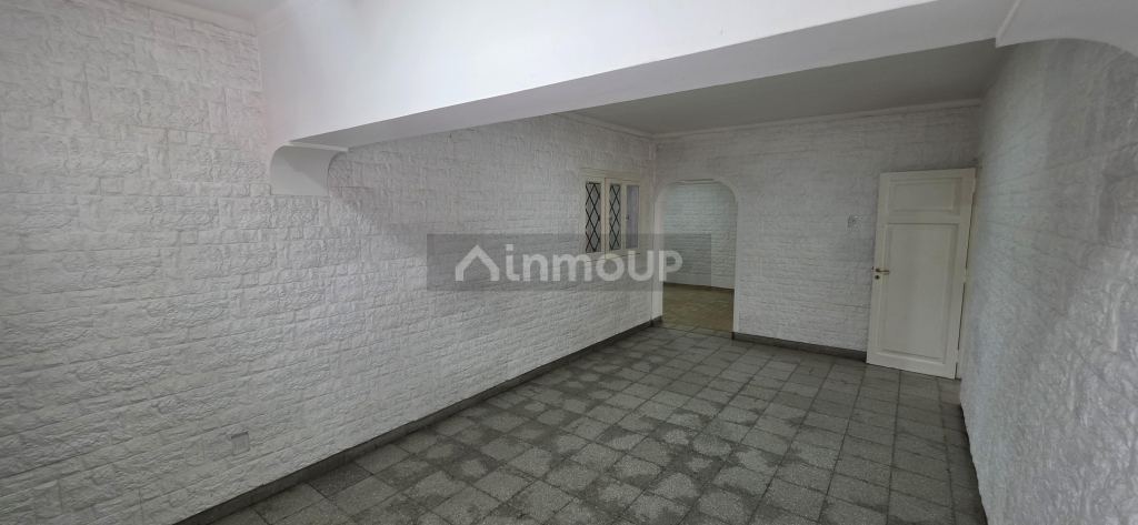 Casa en Alquiler en Guaymallen, Mendoza