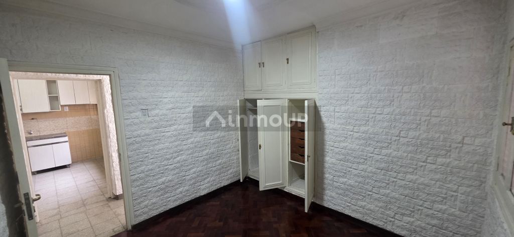 Casa en Alquiler en Guaymallen, Mendoza