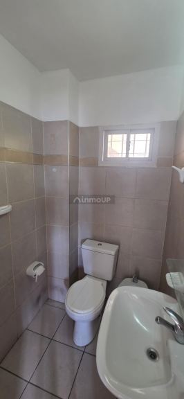 Departamento en Alquiler en Las Heras, Mendoza