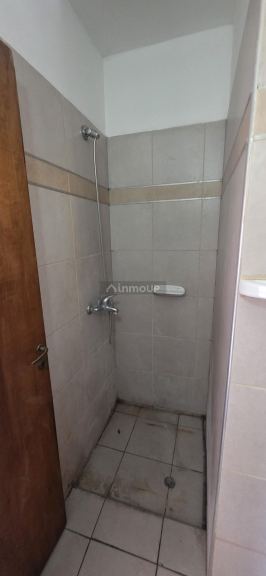 Departamento en Alquiler en Las Heras, Mendoza