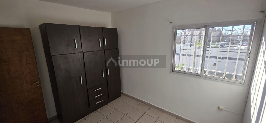 Departamento en Alquiler en Las Heras, Mendoza